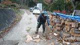 DSCN2251.jpg