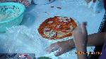DSCN2119.jpg