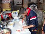 DSCN1877.jpg