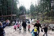 IMG_6528.jpg