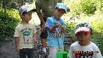 DSCN2181.jpg