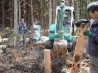 DSCN1789.jpg