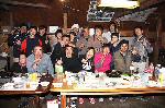 IMG_0158.jpg