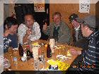 DSCN1049.jpg