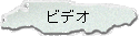 sand_h.gif